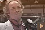 NBC Special